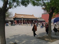 P4280980
