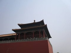 P4280986