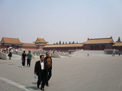 P4280992