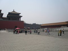 P4281001