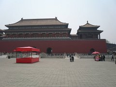 P4281002