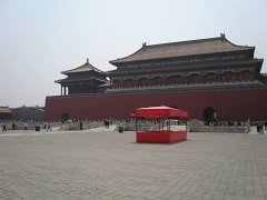 P4281003