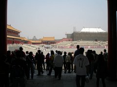 P4281008