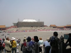 P4281009