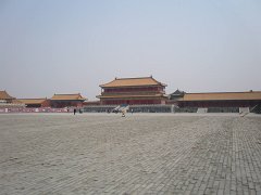 P4281012