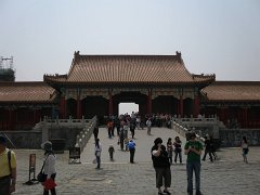 P4281015