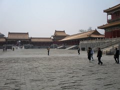 P4281017