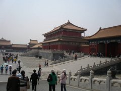 P4281019