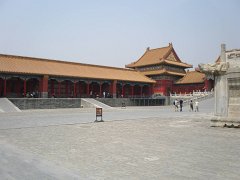 P4281023