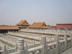 P4281026