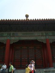 P4281027