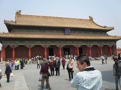 P4281028