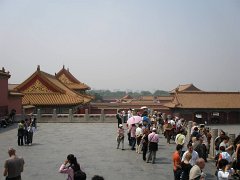 P4281032