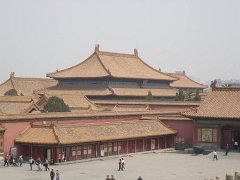 P4281040