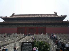 P4281043