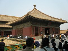 P4281049
