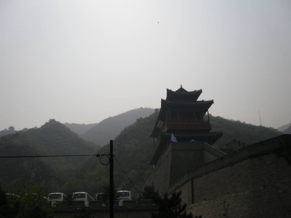 P4291265
