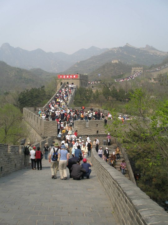 P4291273
