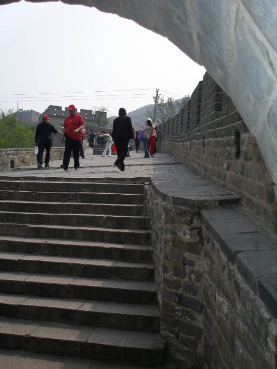 P4291275
