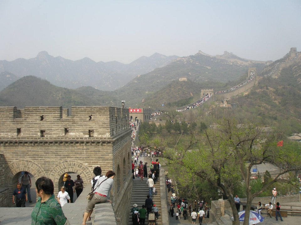 P4291278