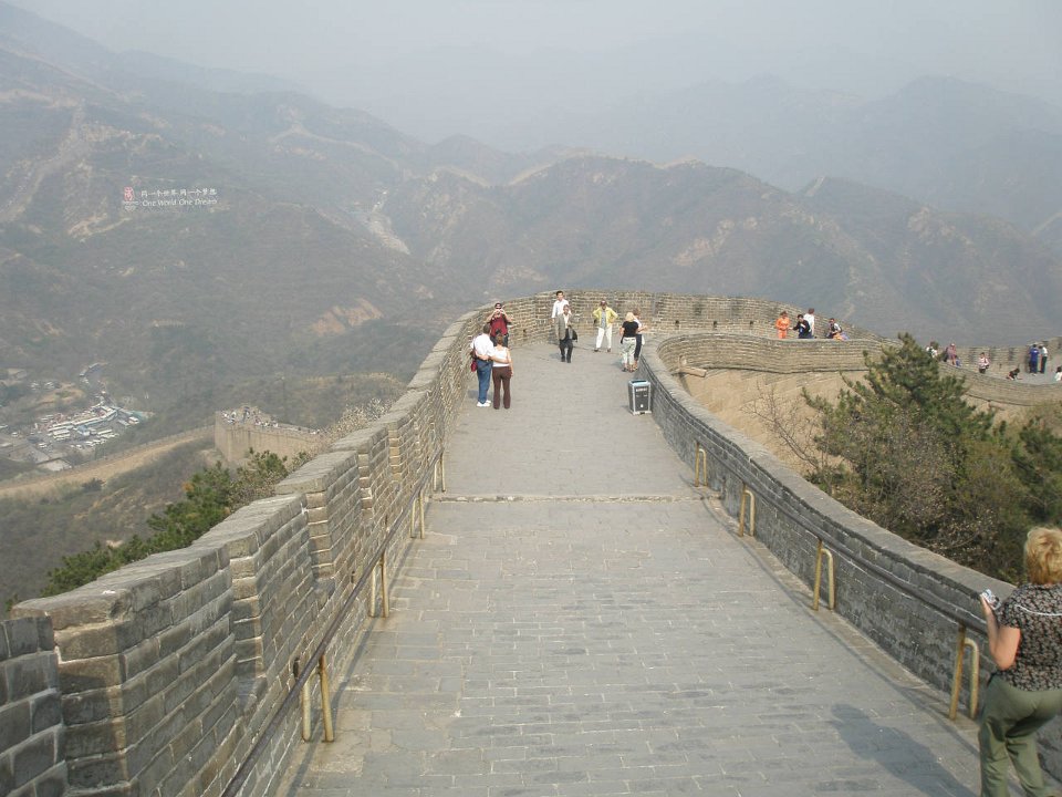 P4291300