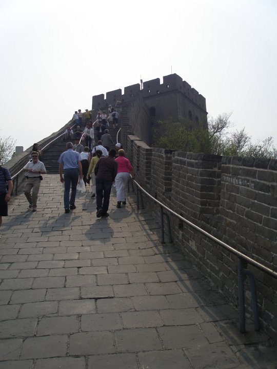 P4291302