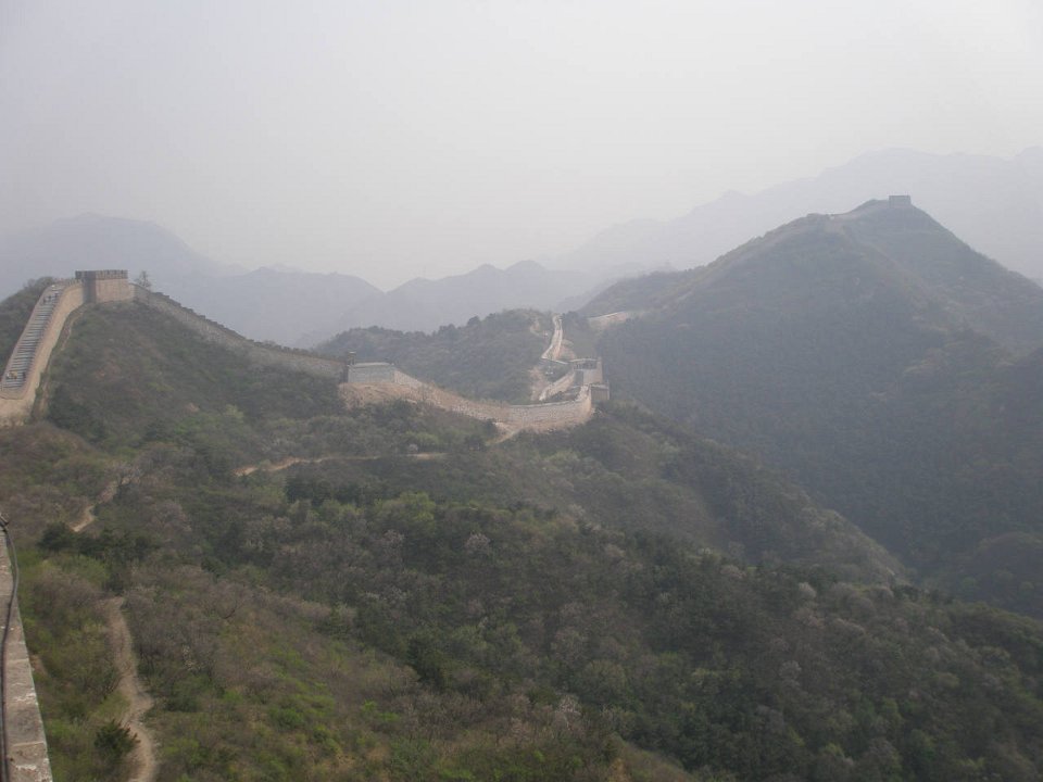 P4291310