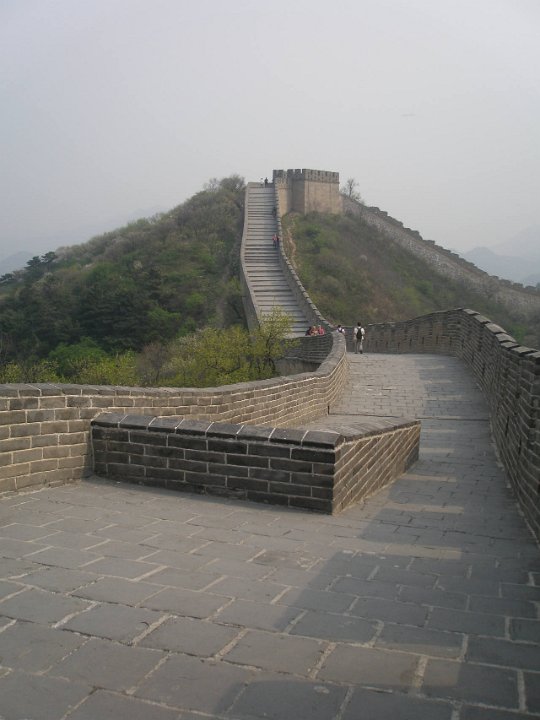 P4291317