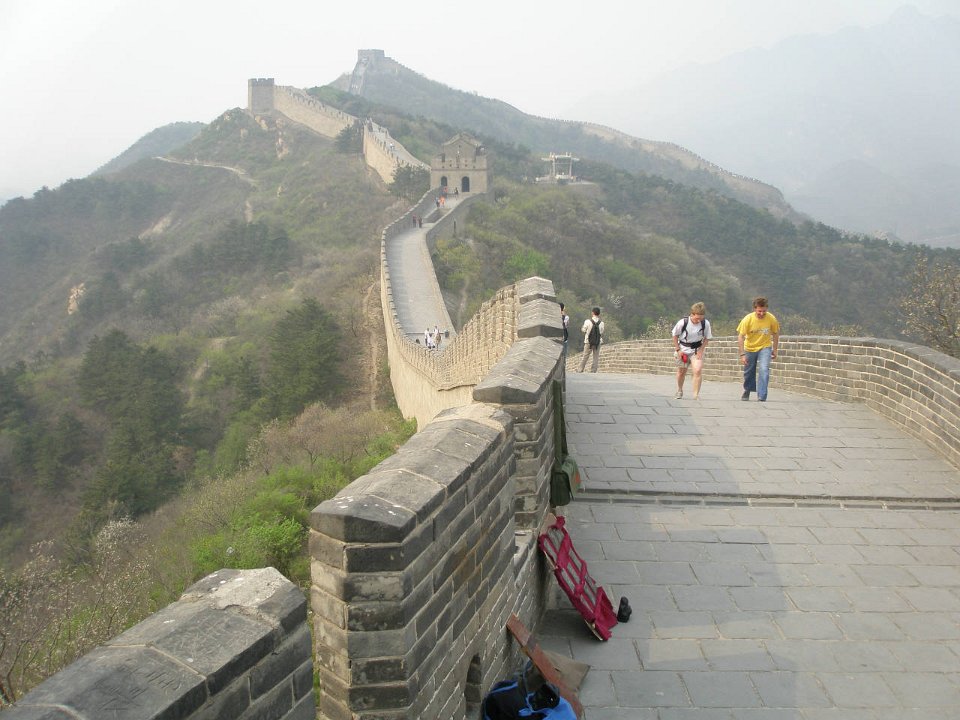 P4291325