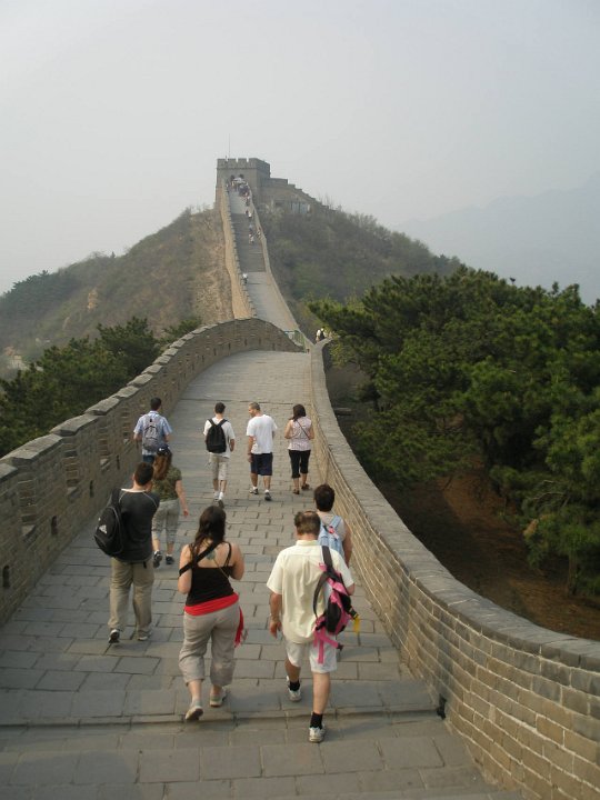 P4291335