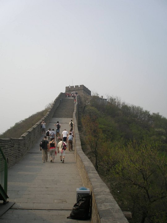P4291337