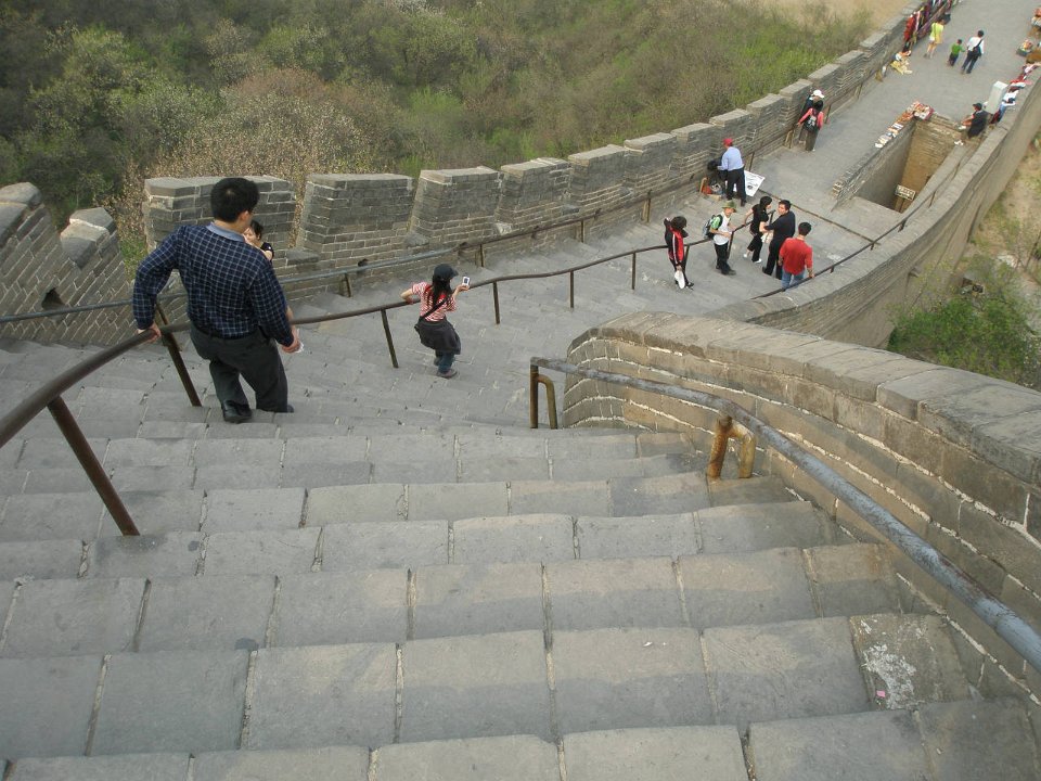 P4291340