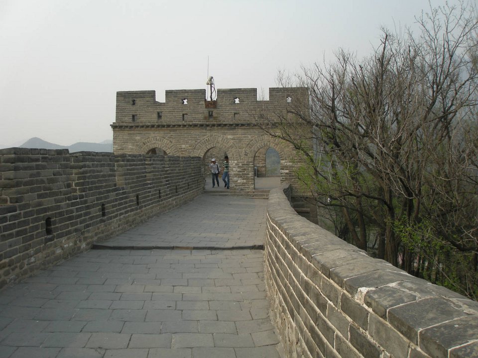 P4291342
