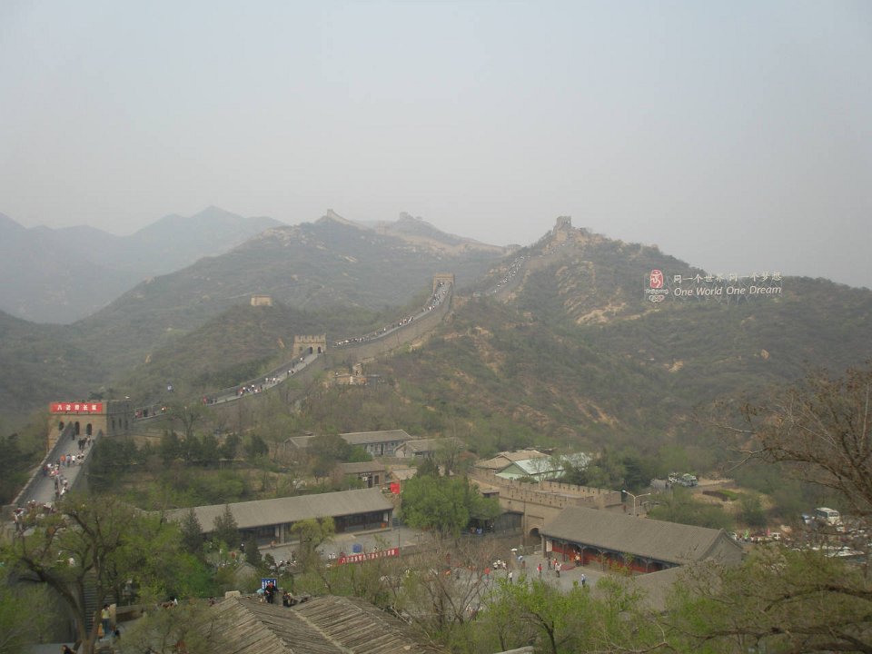 P4291344