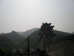 P4291265