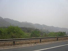 P4291268