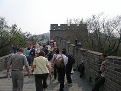 P4291270