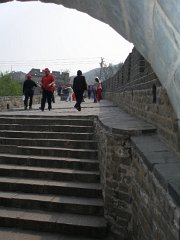 P4291275