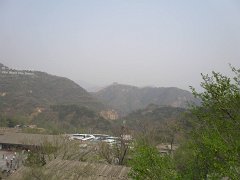 P4291277