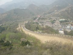 P4291289