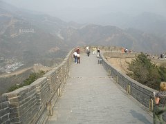 P4291300