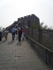 P4291302