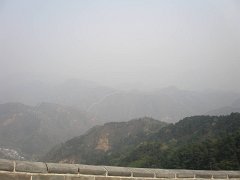 P4291306