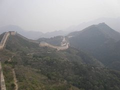 P4291310