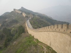 P4291321