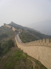 P4291322