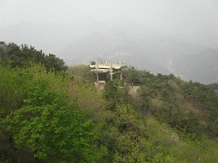 P4291334