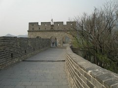 P4291342