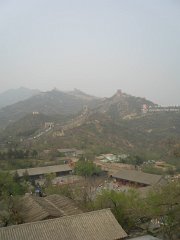 P4291343