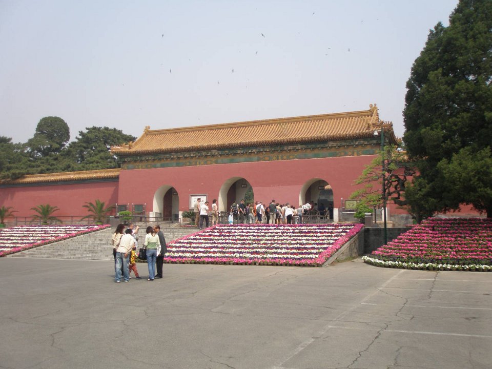 P4291172